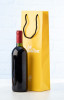 810471c torba wg indywidualnego projektu