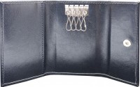 186019s-04 Etui na klucze