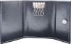 186019s-04 Etui na klucze