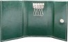 186019s-05 Etui na klucze