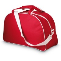 7848m Torba sportowa