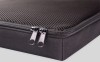 1365087s-01 Mata dezynfekcyjna AGRO DRIVE 120x600x4cm