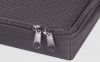 1365087s-01 Mata dezynfekcyjna AGRO DRIVE 120x600x4cm