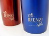 83940p-04 kubek termoizolacyjny 350ml