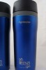 83940p-04 kubek termoizolacyjny 350ml