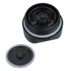 83940p-04 kubek termoizolacyjny 350ml