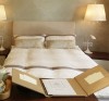 1126119s-45 Teczka hotelowa • linia Barents