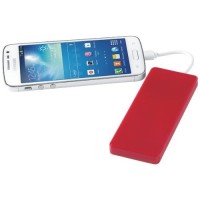 13417203fn power bank