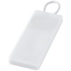 13417203fn power bank