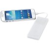 13417203fn power bank