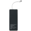 13417203fn power bank