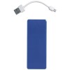 13417203fn power bank