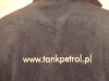 39481993fn Kurtka polarowa damska (1403072f)