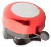 037281c-05 dzwonek do roweru