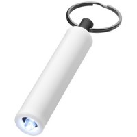 10416300fn Brelok z latarką