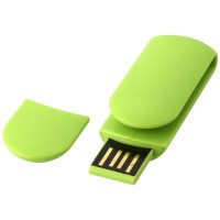 1Z39131Ff Pamięć Clip 1Z39131Ff Pamięć Clip
