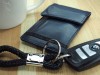 1222119s-01 Etui na kluczyki blokujące fale radiowe RFID