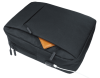 1239125s-35 Plecak na laptop