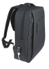 1239125s-35 Plecak na laptop