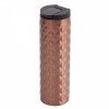 83200p-79 Kubek termiczny 450ml