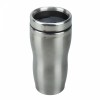 83930p Kubek izotermiczny 380ml