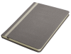 1248102s-23 Notes pachnący 80 arkuszy kawa