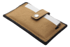 1324140s-01 Etui na wizytówki