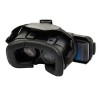01735p-06 okulary VR z soczewkami
