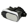 01735p-06 okulary VR z soczewkami