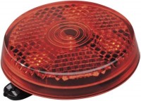 10410000fn migająca lampka 10410000fn migająca lampka