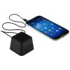 10819200fn Głośnik Bluetooth