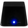 10819200fn Głośnik Bluetooth