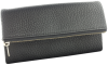 375081s-01 portfel