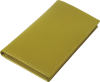 201013s-08 Etui na karty kredytowe