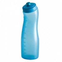 82950p-04 bidon 1l