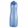 82950p-04 bidon 1l