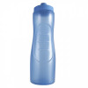 82950p-04 bidon 1l