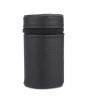 17358a Kieliszki stalowe 30 ml - 4 szt