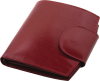 319013s-03 Portfel