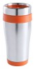 121578c-03 kubek 450ml