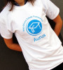 3541c-01_L T-shirt koszulka