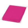 10042903fn Poncho przeciwdeszczowe