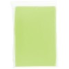 10042903fn Poncho przeciwdeszczowe