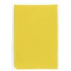 10042903fn Poncho przeciwdeszczowe