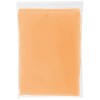 10042903fn Poncho przeciwdeszczowe