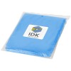 10042903fn Poncho przeciwdeszczowe