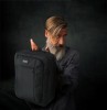 548135s-01 2w1 torba i plecak na laptop