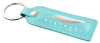 568131s-09 Brelok