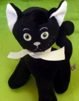 R73842p maskotka KOT