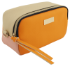 540059s-09 Kosmetyczka